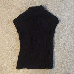 Joseph A Dress Shirt